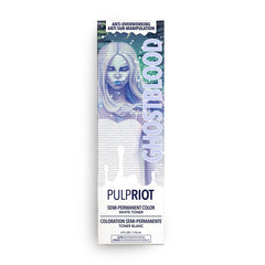 PulpRiot Ghostblood
