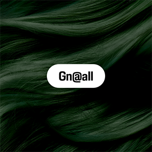 Goldwell Elumen GN@all