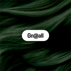 Goldwell Elumen GN@all