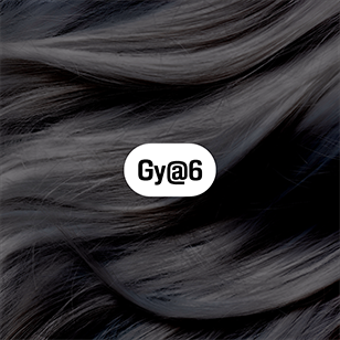 Goldwell Elumen GY@6