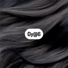 Goldwell Elumen GY@6