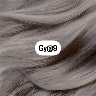 Goldwell Elumen GY@9