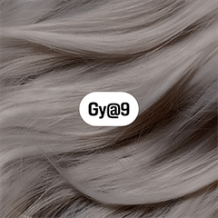 Goldwell Elumen GY@9
