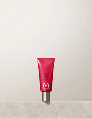 Moroccanoil Body Dahlia Rouge crème pour les mains