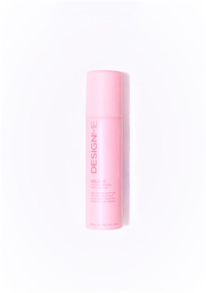 DesignME Hold.ME mini three-way hairspray