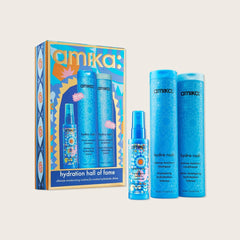 Amika Hydro Rush Trio