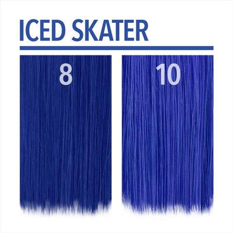 PulpRiot Iced Skater