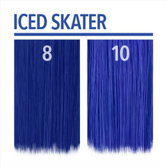 PulpRiot Iced Skater
