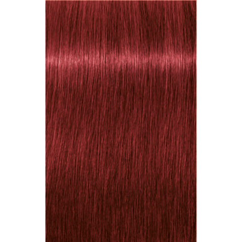 Schwarzkopf Igora Color10 6-88