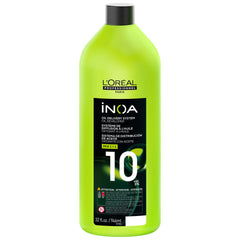 L'Oréal Professionel Inoa 10 Vol. (3%)