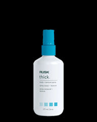 Rusk Thick spray