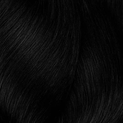 L'Oréal Professionnel Inoa 1 (1N)