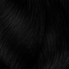 L'Oréal Professionnel Inoa 1 (1N)