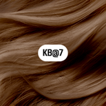 Goldwell Elumen KB@7