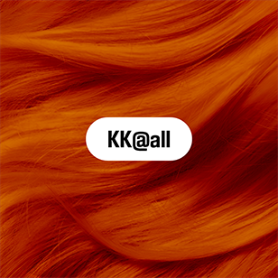 Goldwell Elumen KK@all