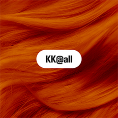 Goldwell Elumen KK@all
