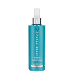 Keratherapy Keratin Infused Leave-in conditioner