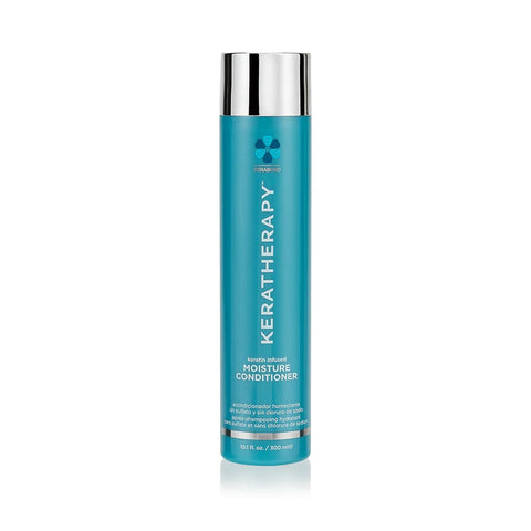 Keratherapy Keratin Infused Revitalisant hydratant + Kératine