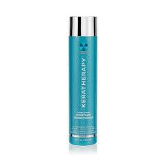Keratherapy Keratin Infused Revitalisant hydratant + Kératine