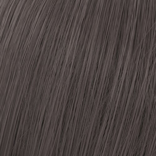 Wella Koleston Perfect 5-18