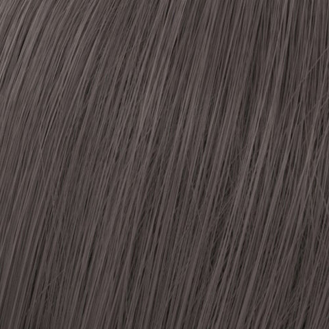 Wella Koleston Perfect 5-18