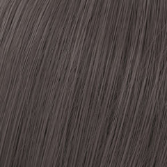 Wella Koleston Perfect 5-18