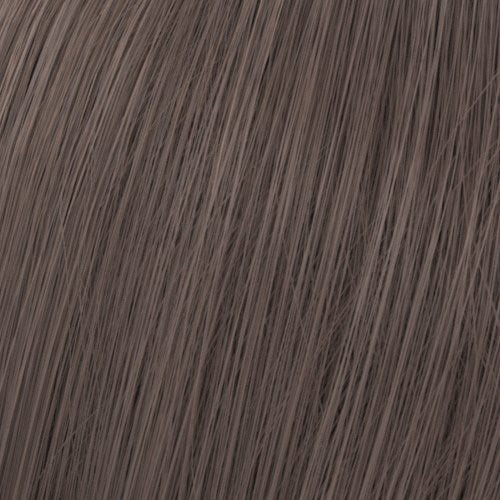Wella Koleston Perfect 6-91