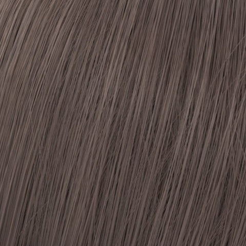 Wella Koleston Perfect 6-91