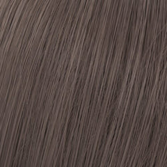 Wella Koleston Perfect 6-91