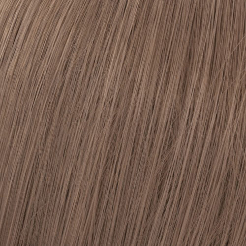 Wella Koleston Perfect 7-36