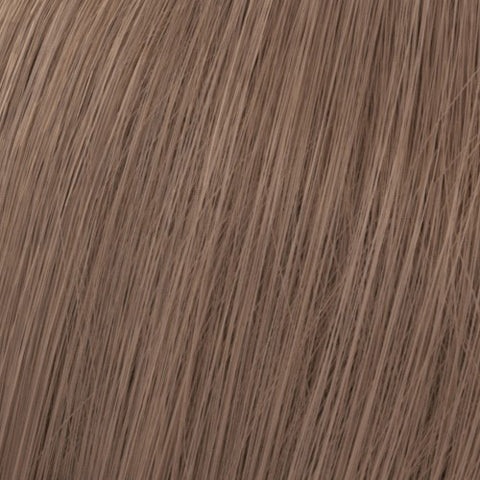 Wella Koleston Perfect 7-36