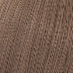 Wella Koleston Perfect 7-36