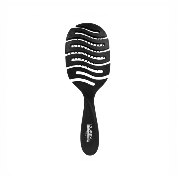 L'oréal Brosse démelante