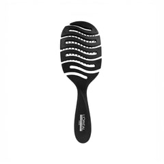 L'oréal Brosse démelante