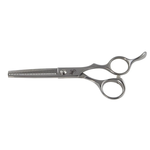 Tribal Scissor LT-1 thinning scissors