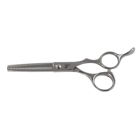 Tribal Scissor LT-1 thinning scissors
