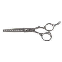 Tribal Scissor LT-1 thinning scissors