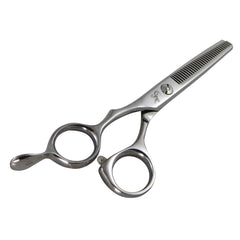 Tribal Scissor LT-1 left-handed thinning scissors