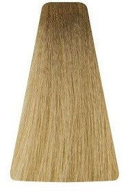 BES Movie Colors light blond