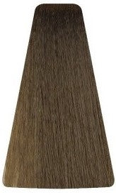 BES Movie Colors light brown