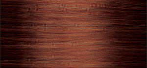 Joico Lumishine Lumi10 5NC (5.04)