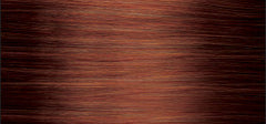Joico Lumishine Lumi10 5NC (5.04)