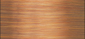 Joico Lumishine Lumi10 8NC (8.04)