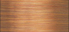 Joico Lumishine Lumi10 8NC (8.04)