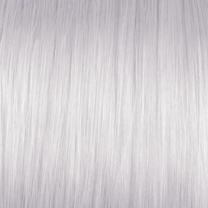 Joico Lumishine Demi-Permanent Liquide 10BV (10.82)