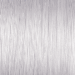 Joico Lumishine Demi-Permanent Liquide 10BV (10.82)