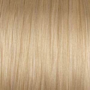 Joico Lumishine Demi-Permanent Liquide 10N (10.0)