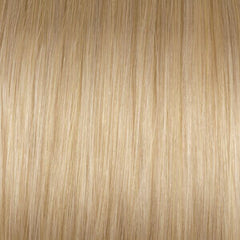 Joico Lumishine Demi-Permanent Liquide 10N (10.0)