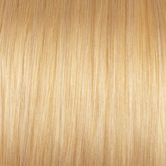 Joico Lumishine Demi-Permanent Liquide 10NG (10.03)