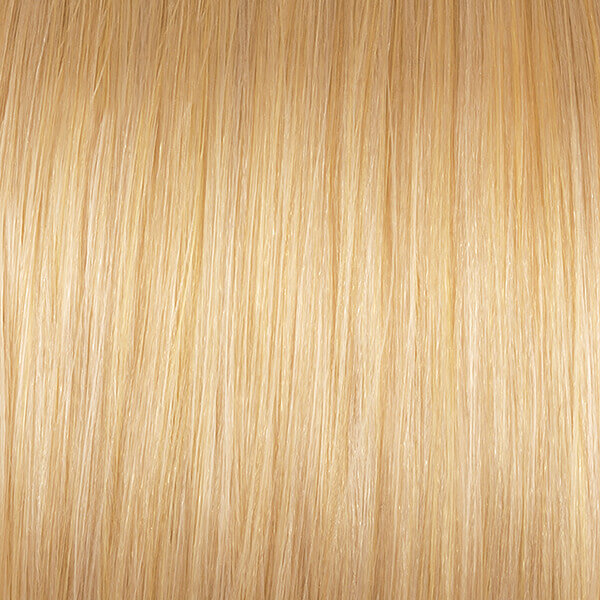 Joico Lumishine 10NG (10.03)